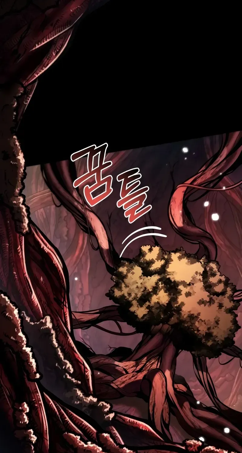 Chapter 62 — page 6