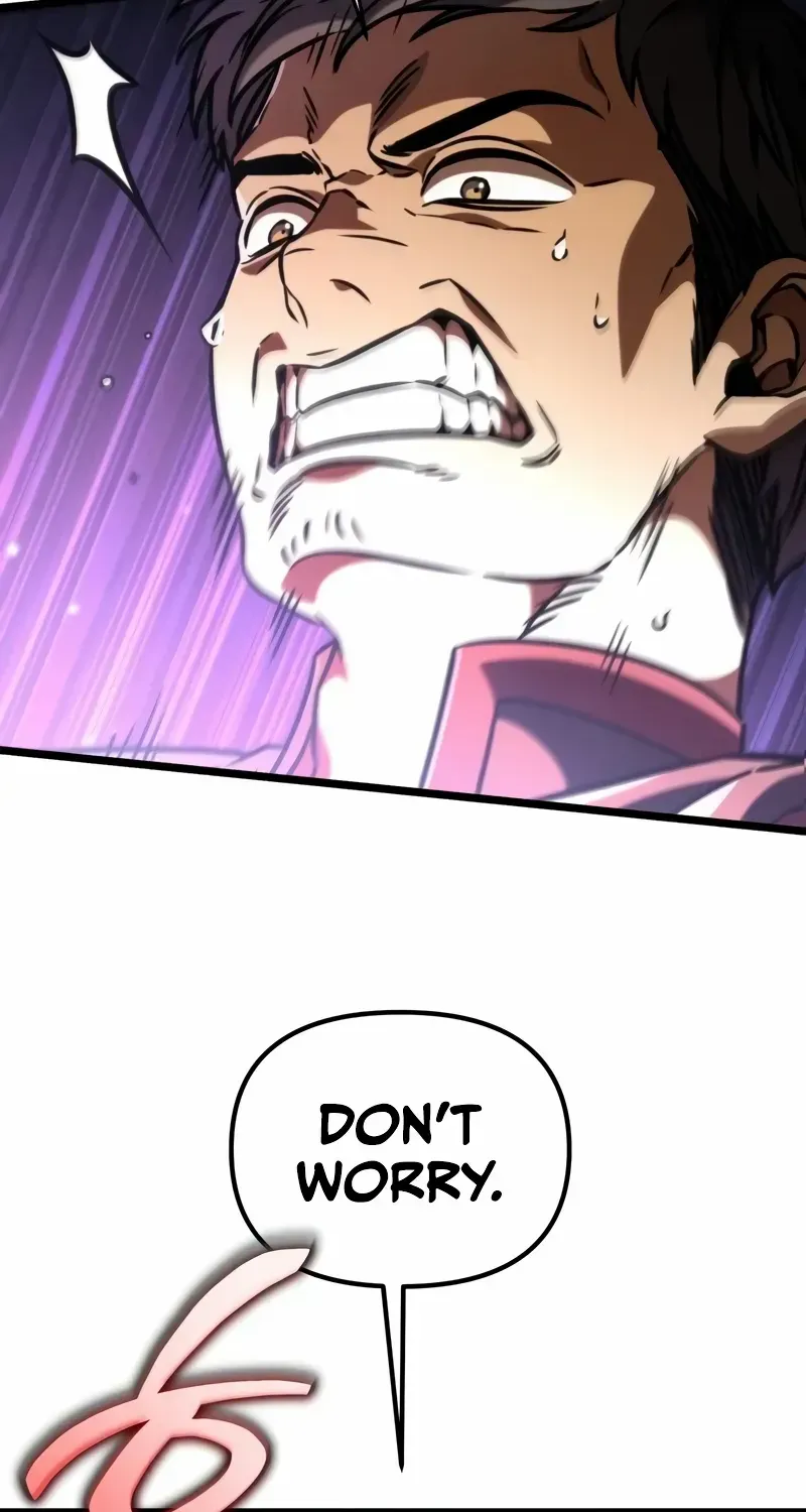 Chapter 62 — page 60