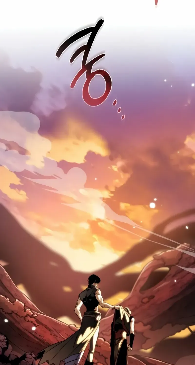 Chapter 62 — page 64