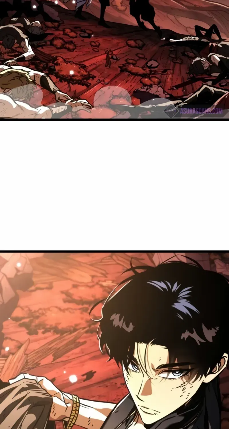 Chapter 62 — page 65