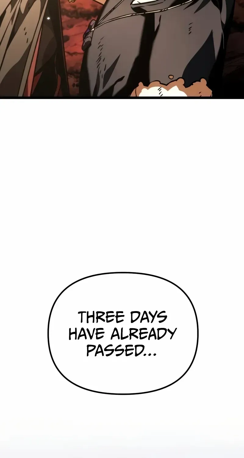 Chapter 62 — page 66