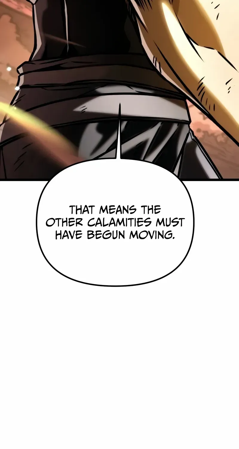 Chapter 62 — page 69