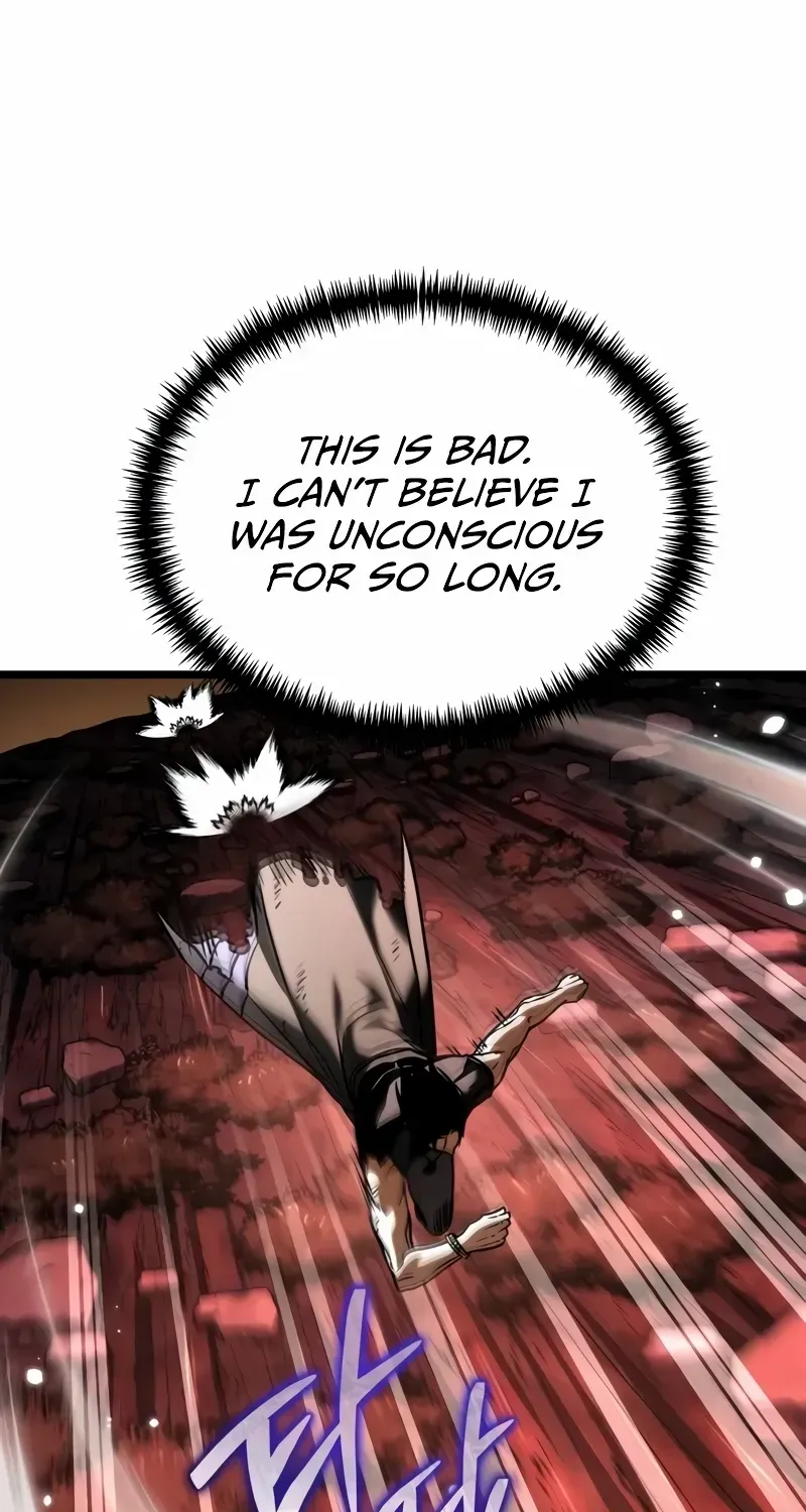 Chapter 62 — page 70