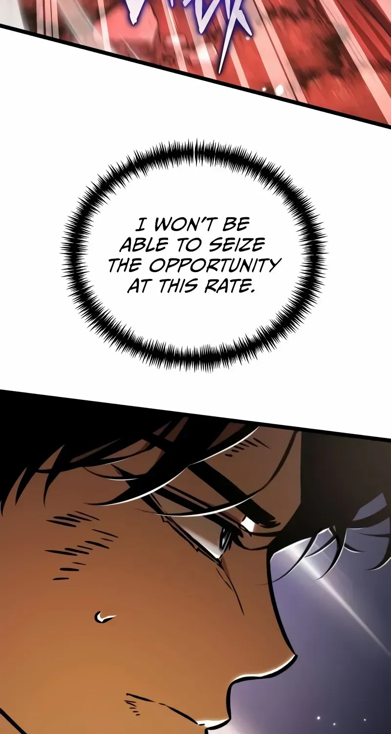 Chapter 62 — page 71