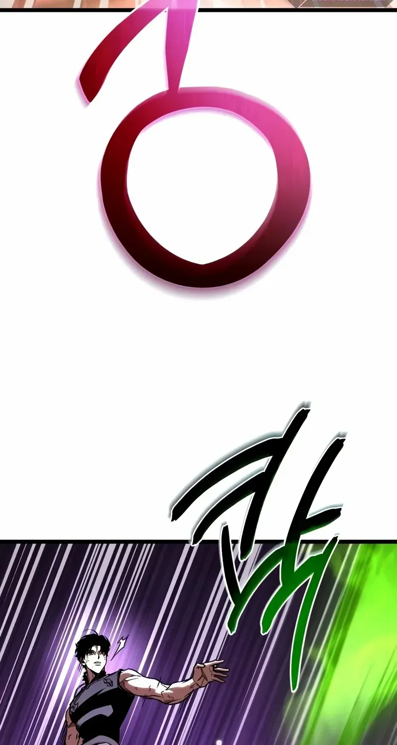 Chapter 62 — page 74