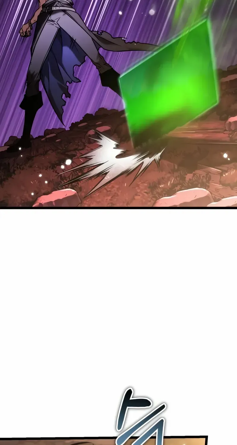 Chapter 62 — page 75