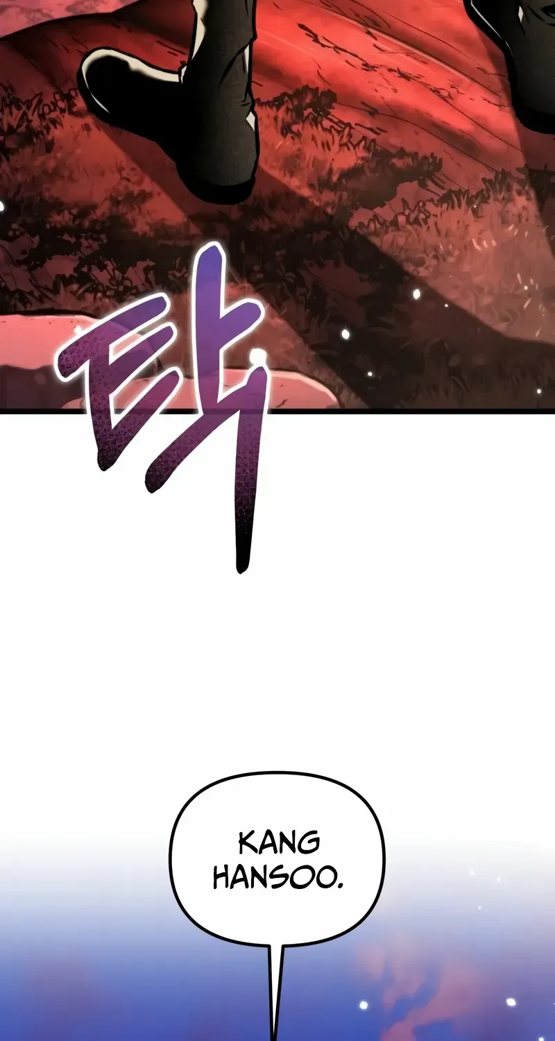Chapter 62 — page 78