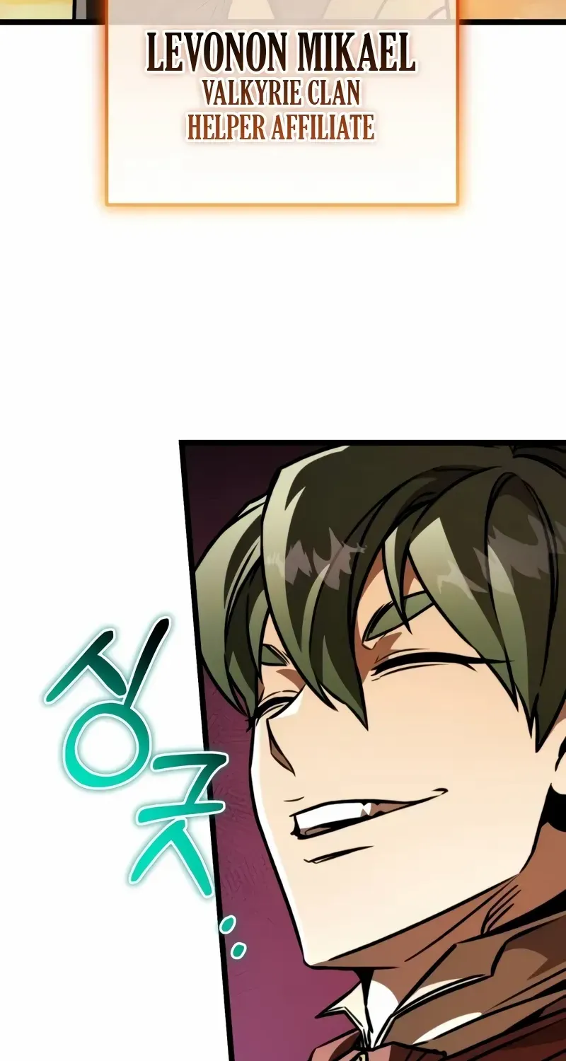 Chapter 62 — page 80