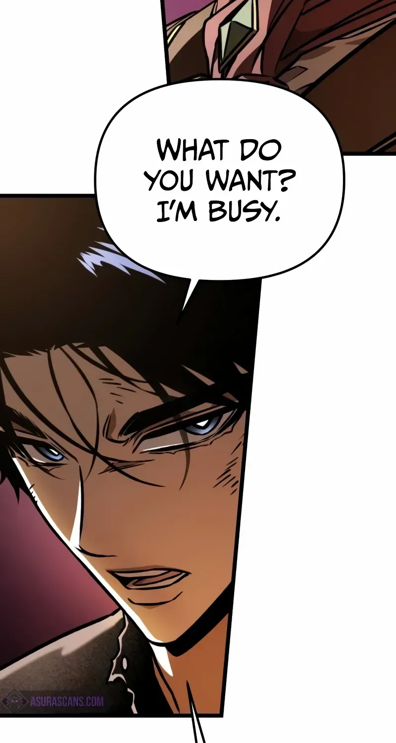 Chapter 62 — page 81