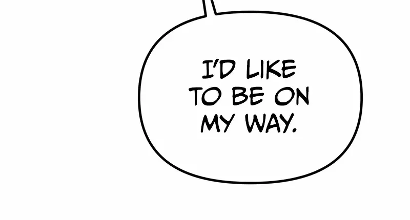 Chapter 62 — page 82