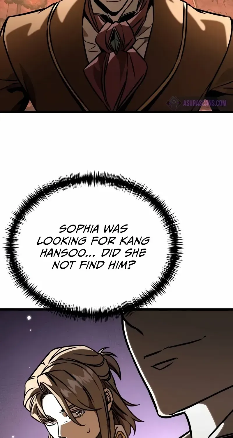 Chapter 62 — page 84