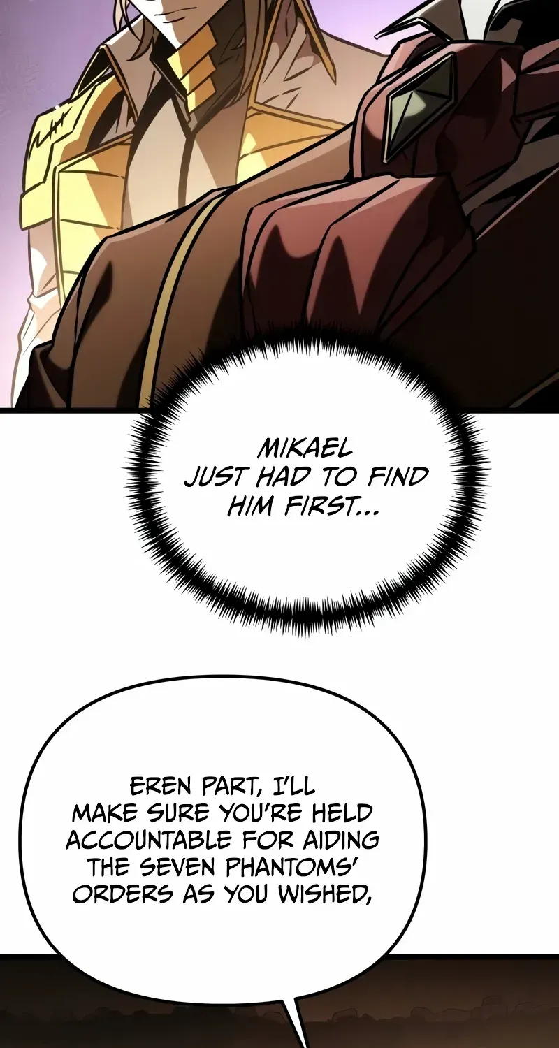 Chapter 62 — page 85