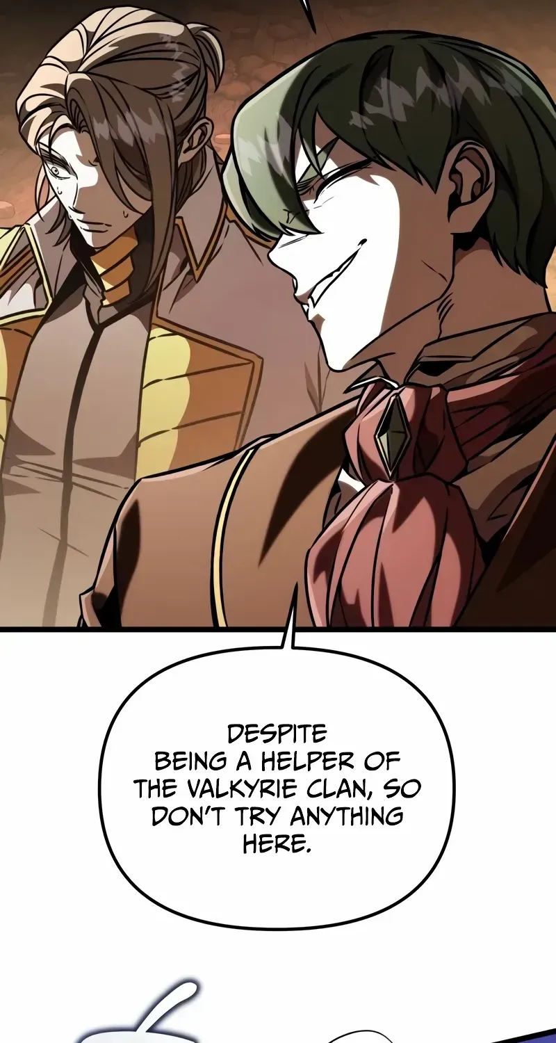Chapter 62 — page 86