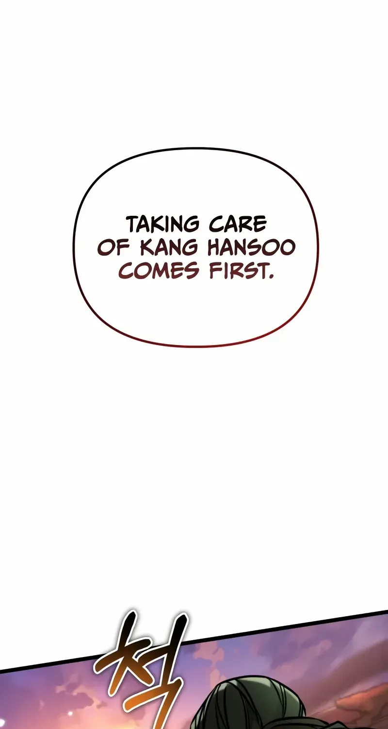 Chapter 62 — page 89
