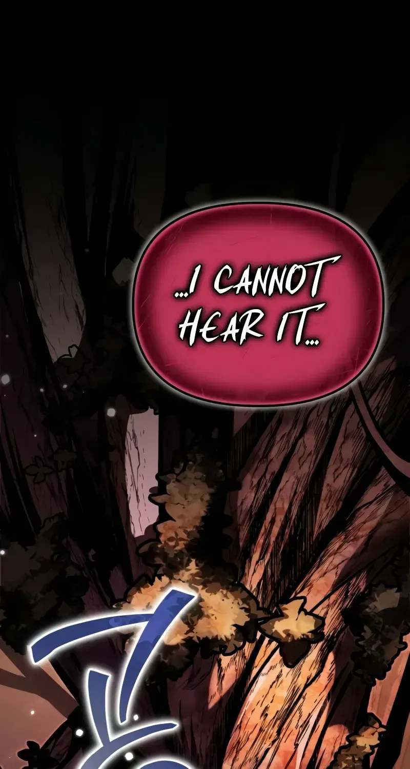 Chapter 62 — page 9