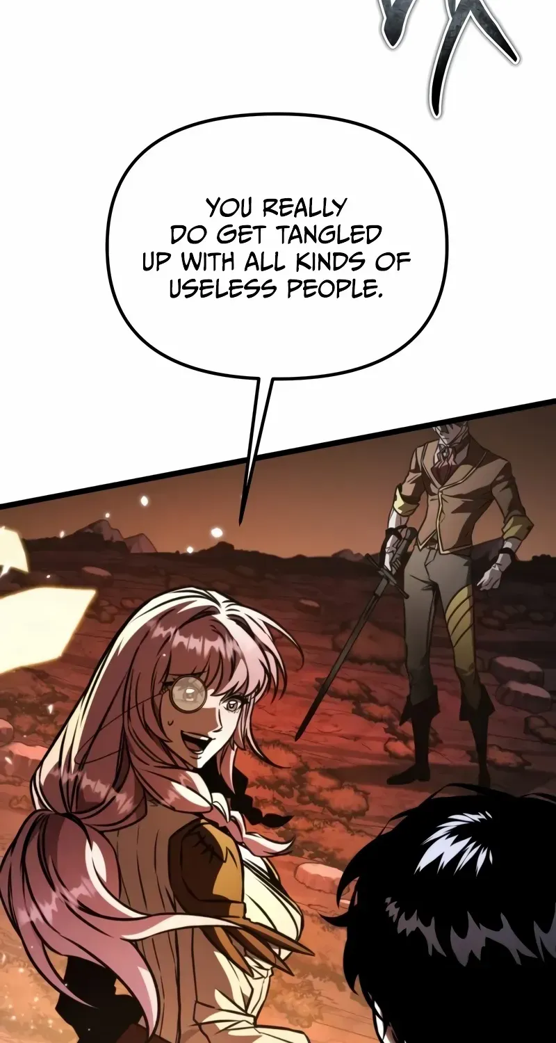 Chapter 62 — page 94