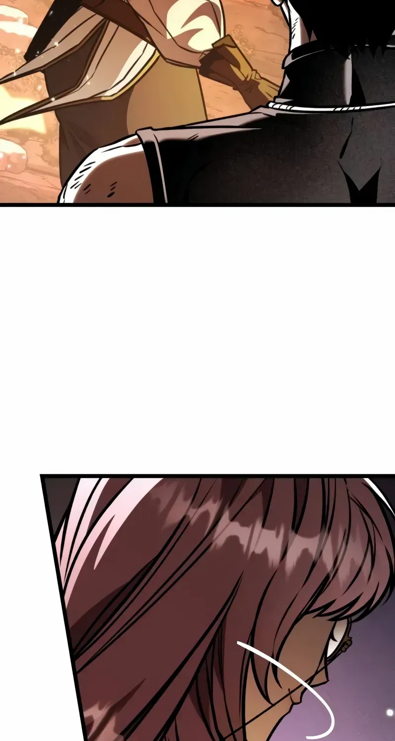 Chapter 62 — page 95
