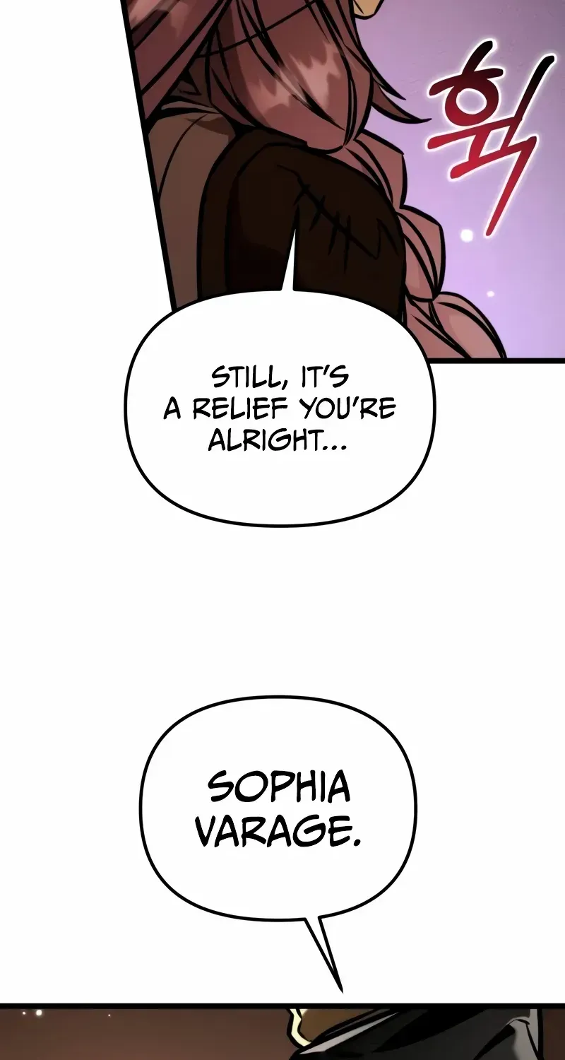 Chapter 62 — page 96