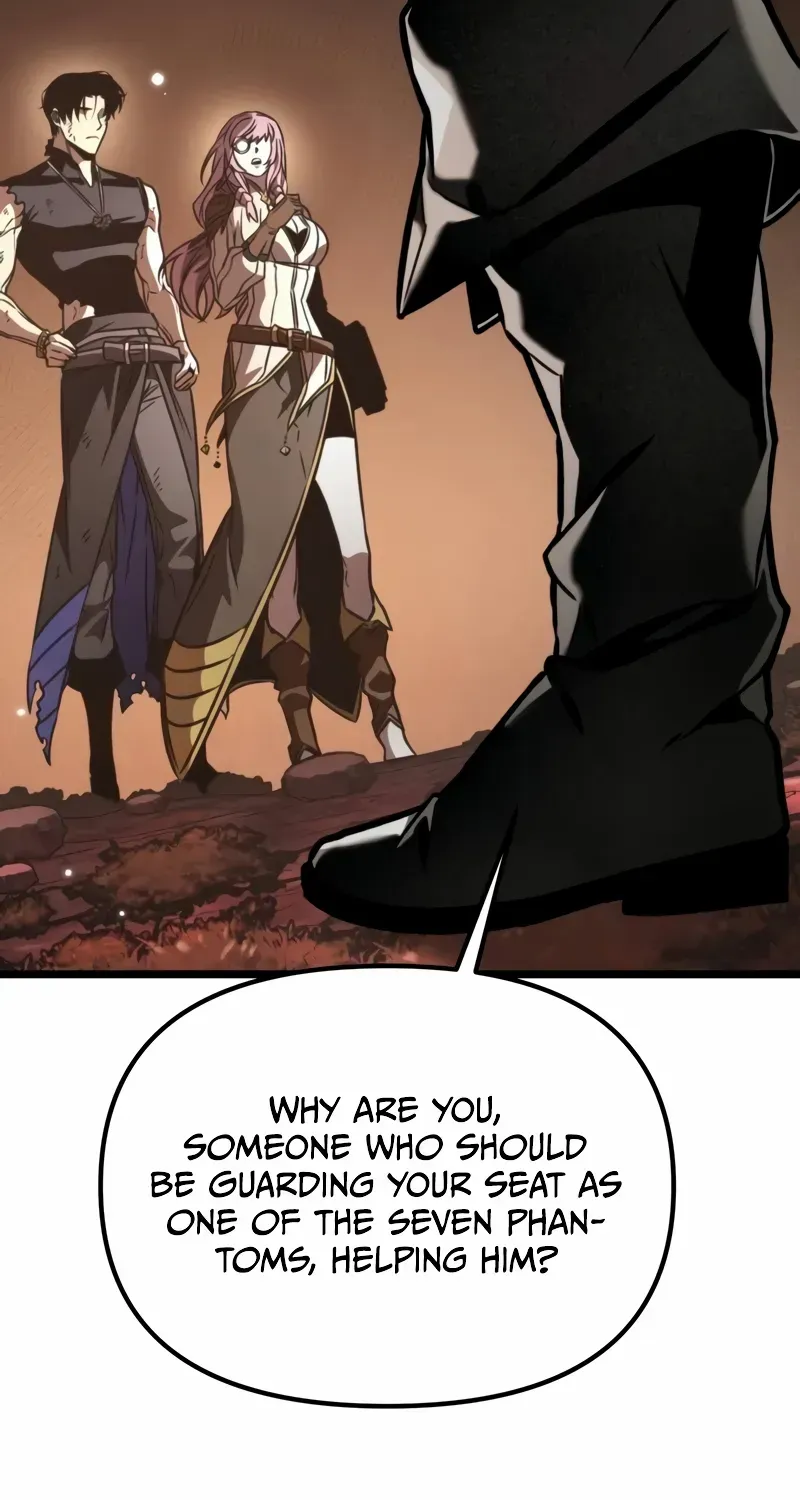 Chapter 62 — page 97