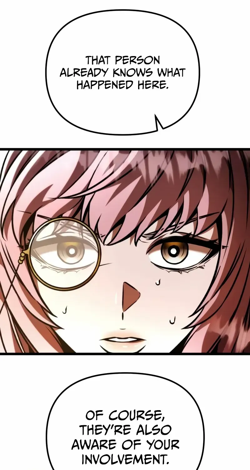 Chapter 62 — page 98
