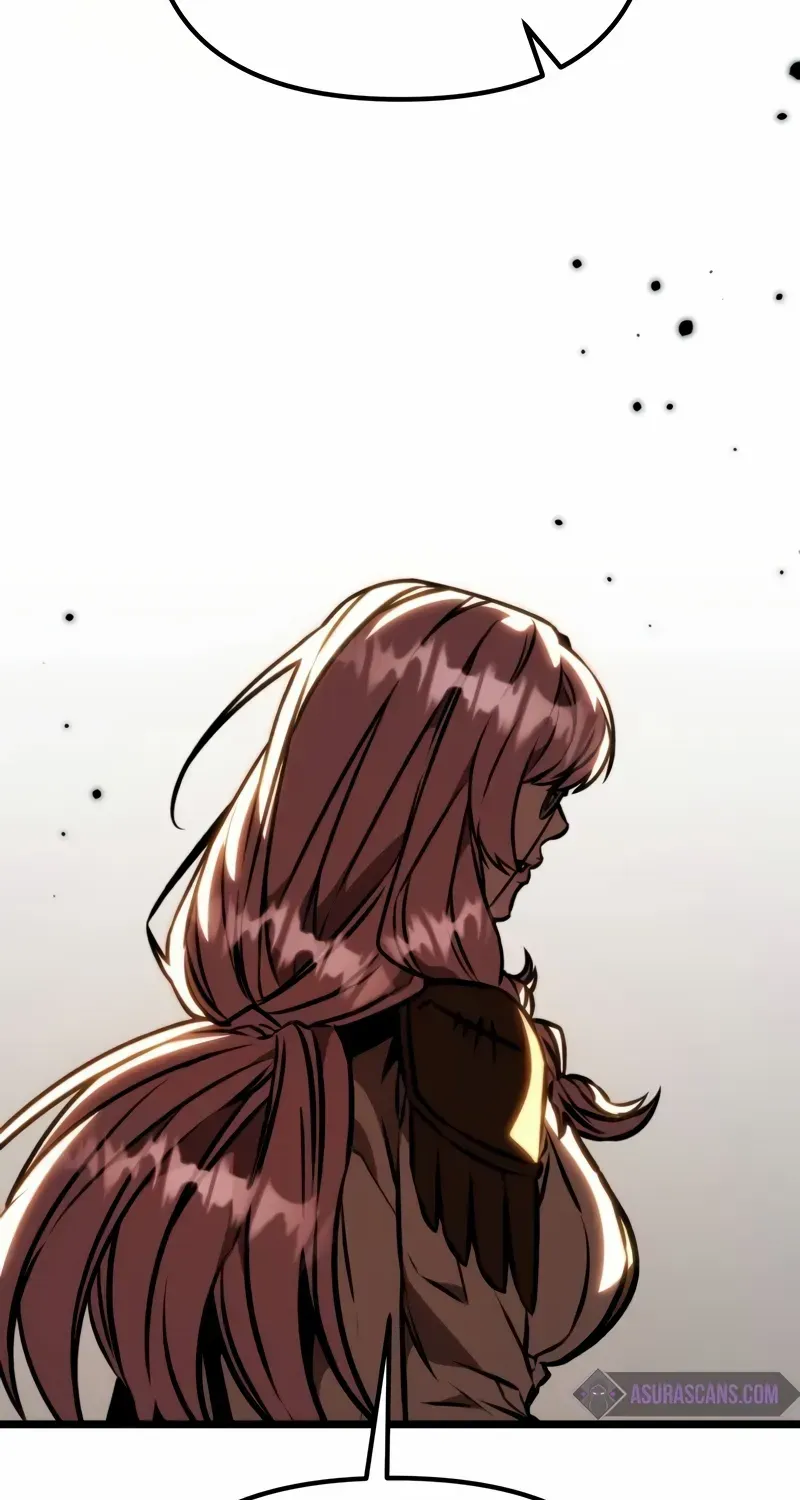 Chapter 62 — page 99