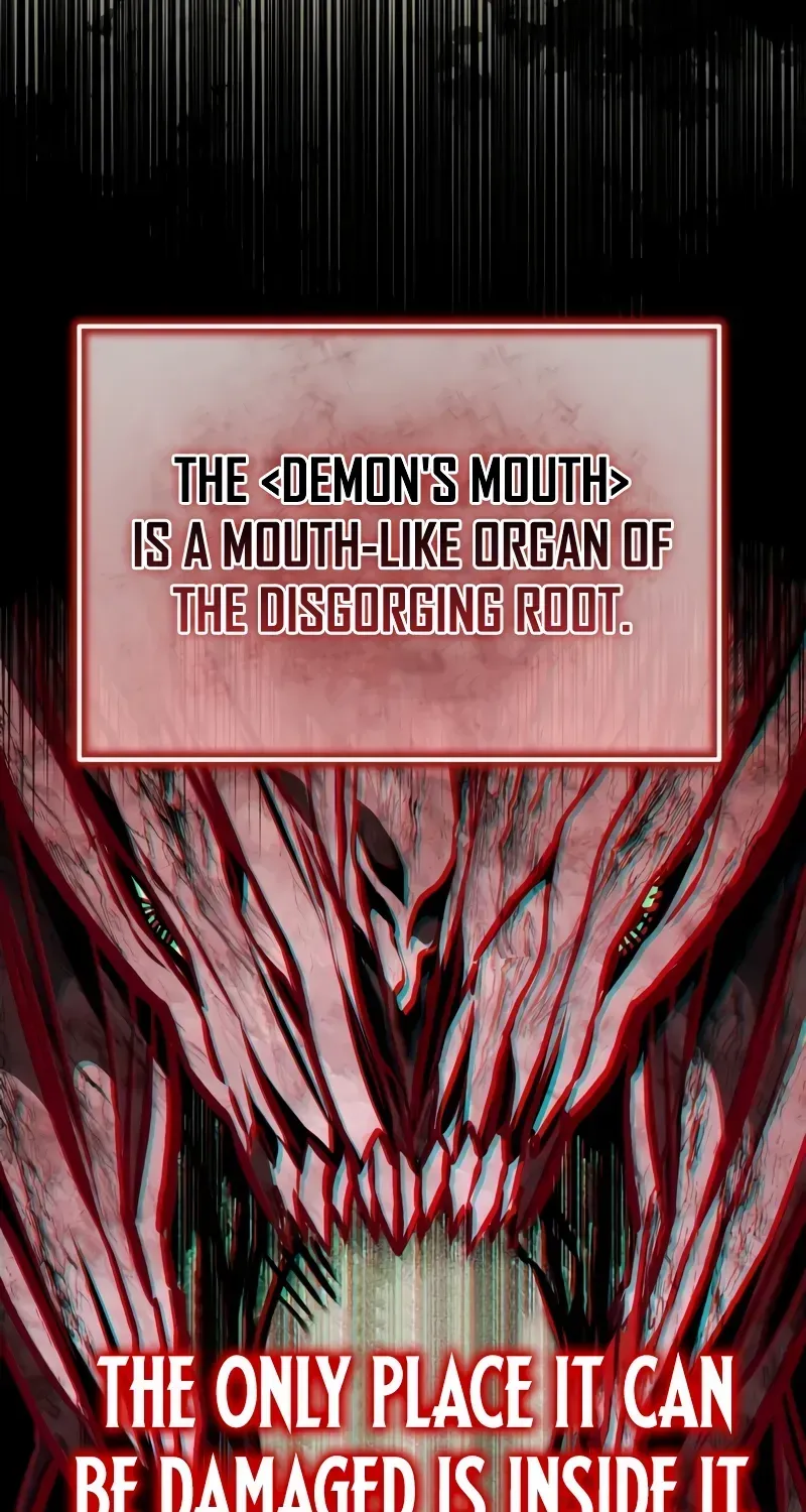 Chapter 63 — page 106