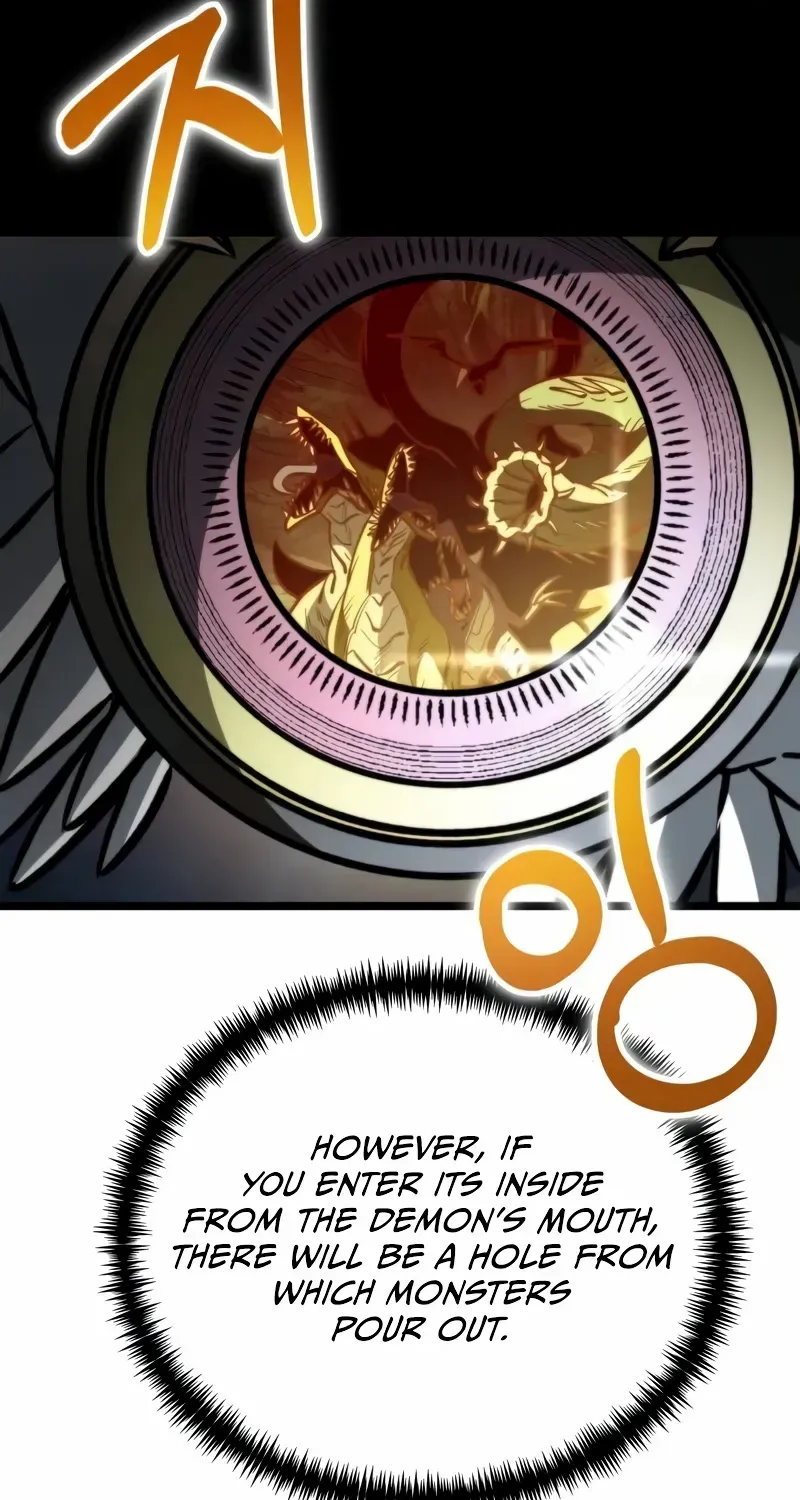Chapter 63 — page 108