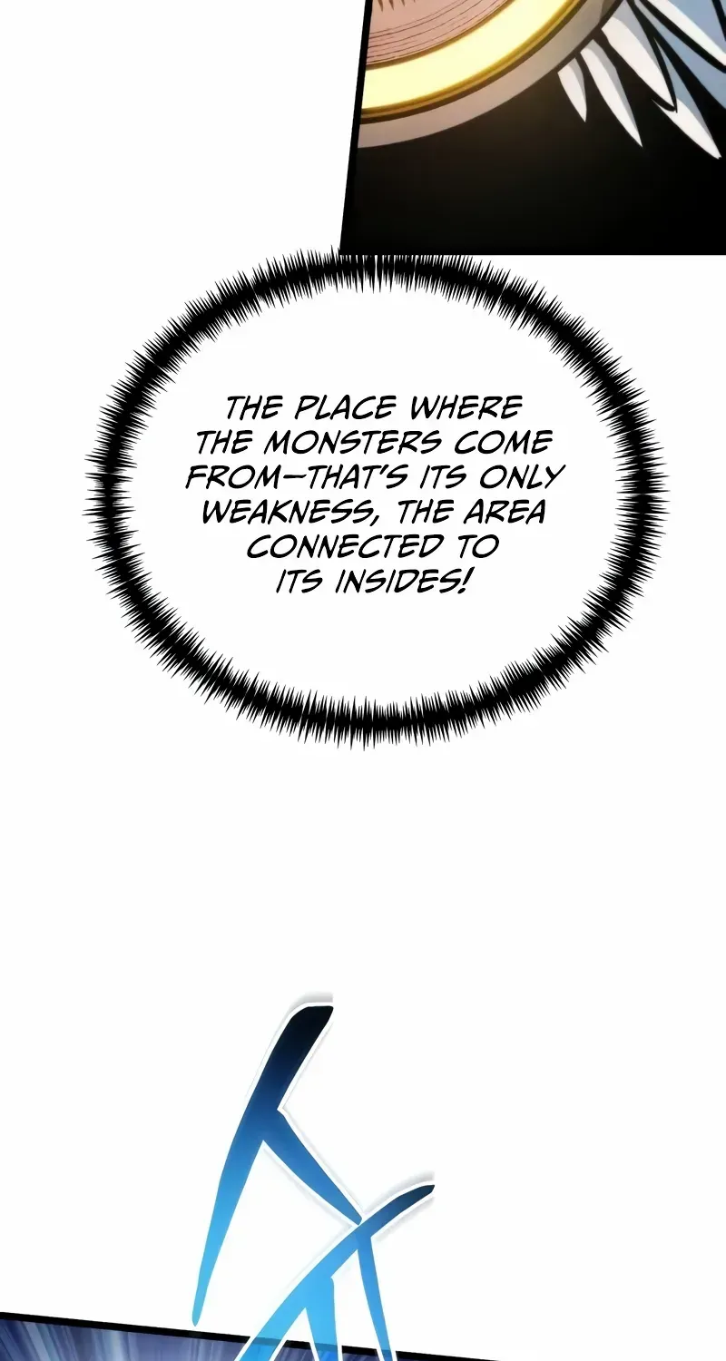 Chapter 63 — page 110
