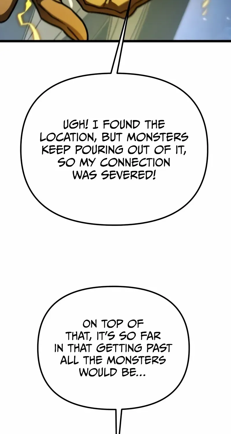 Chapter 63 — page 116