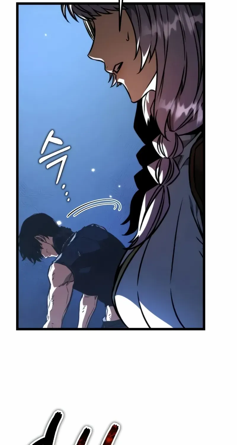 Chapter 63 — page 117