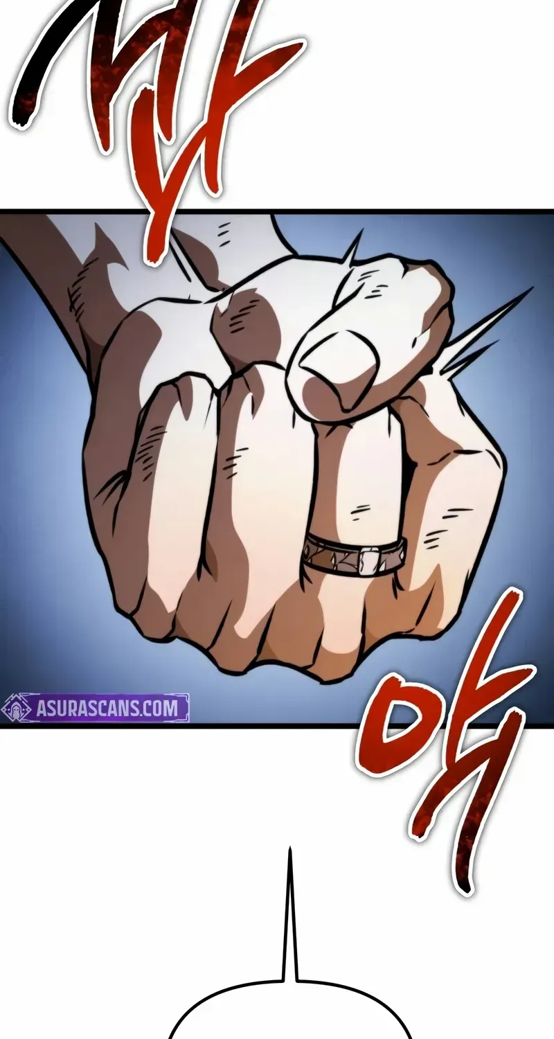 Chapter 63 — page 118