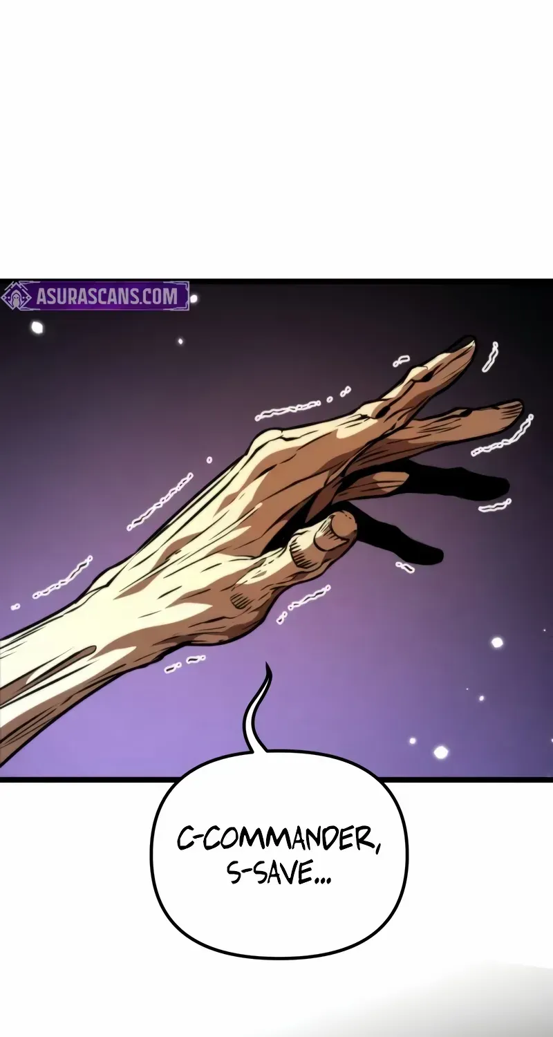 Chapter 63 — page 12