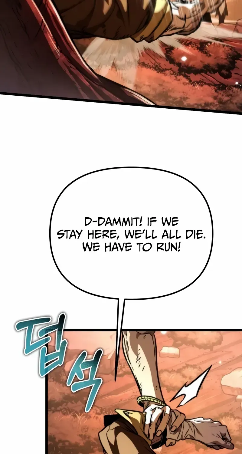 Chapter 63 — page 14