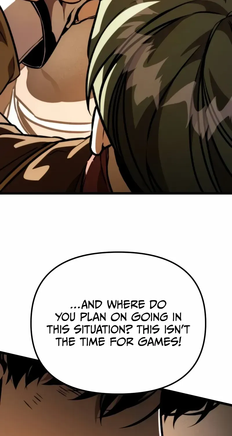 Chapter 63 — page 17
