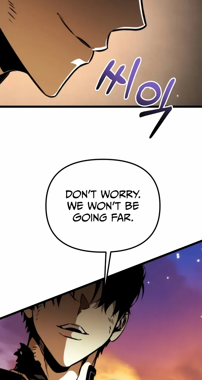 Chapter 63 — page 18