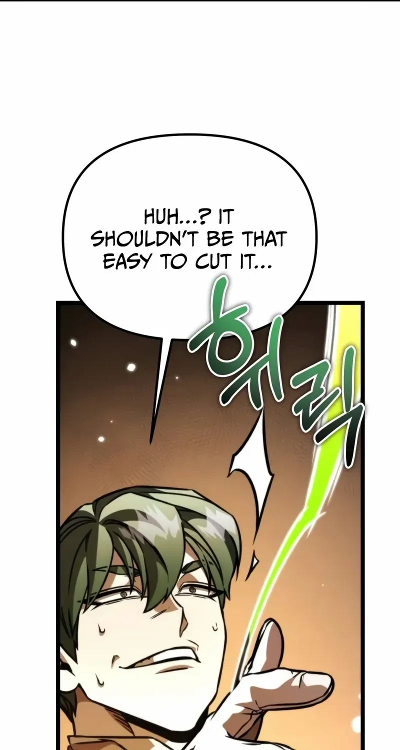Chapter 63 — page 23