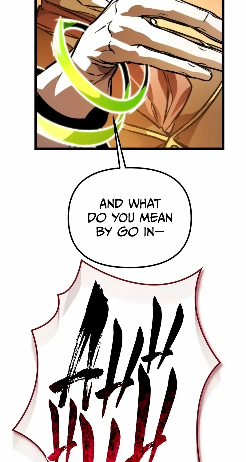 Chapter 63 — page 24