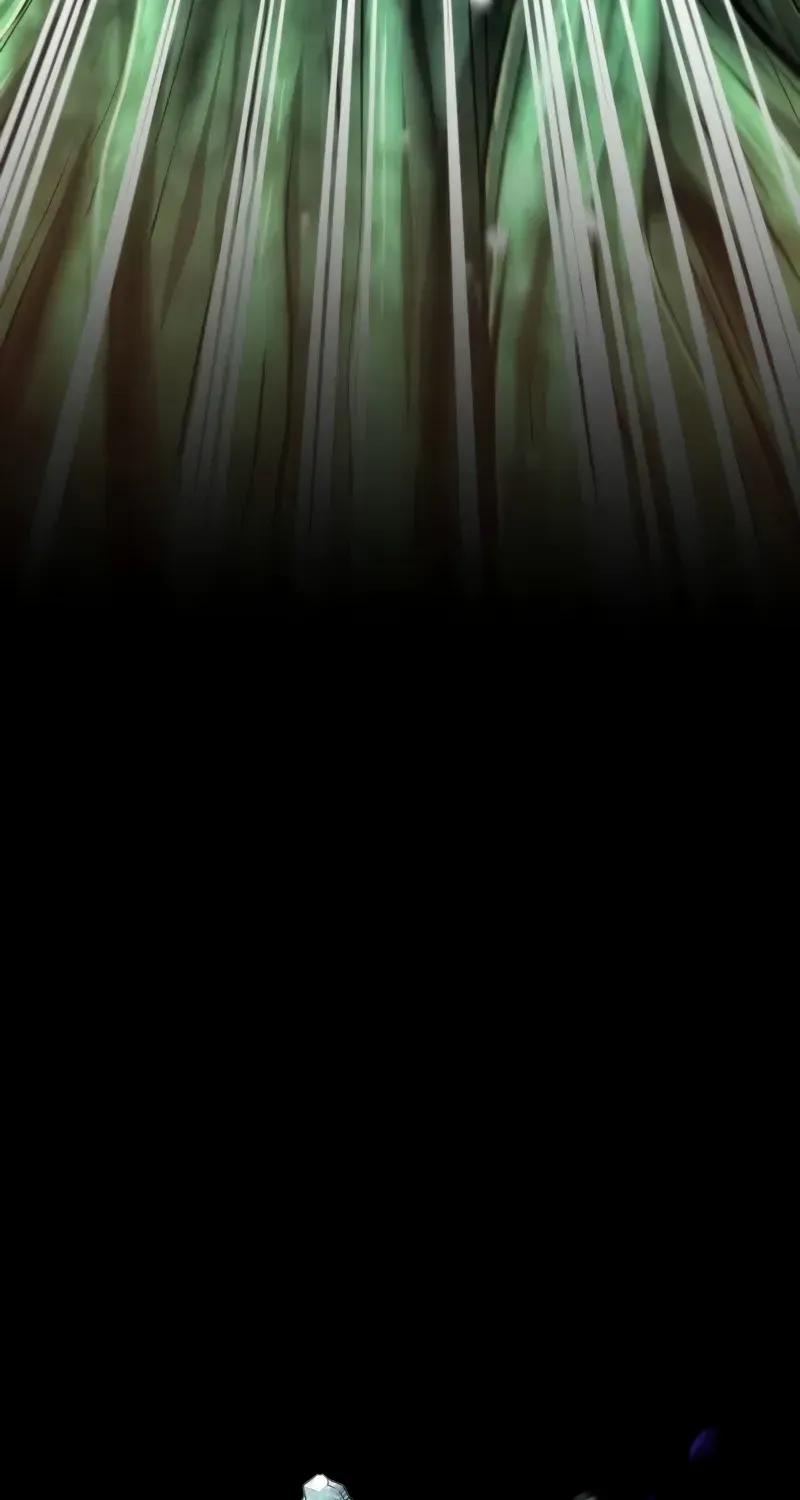 Chapter 63 — page 27