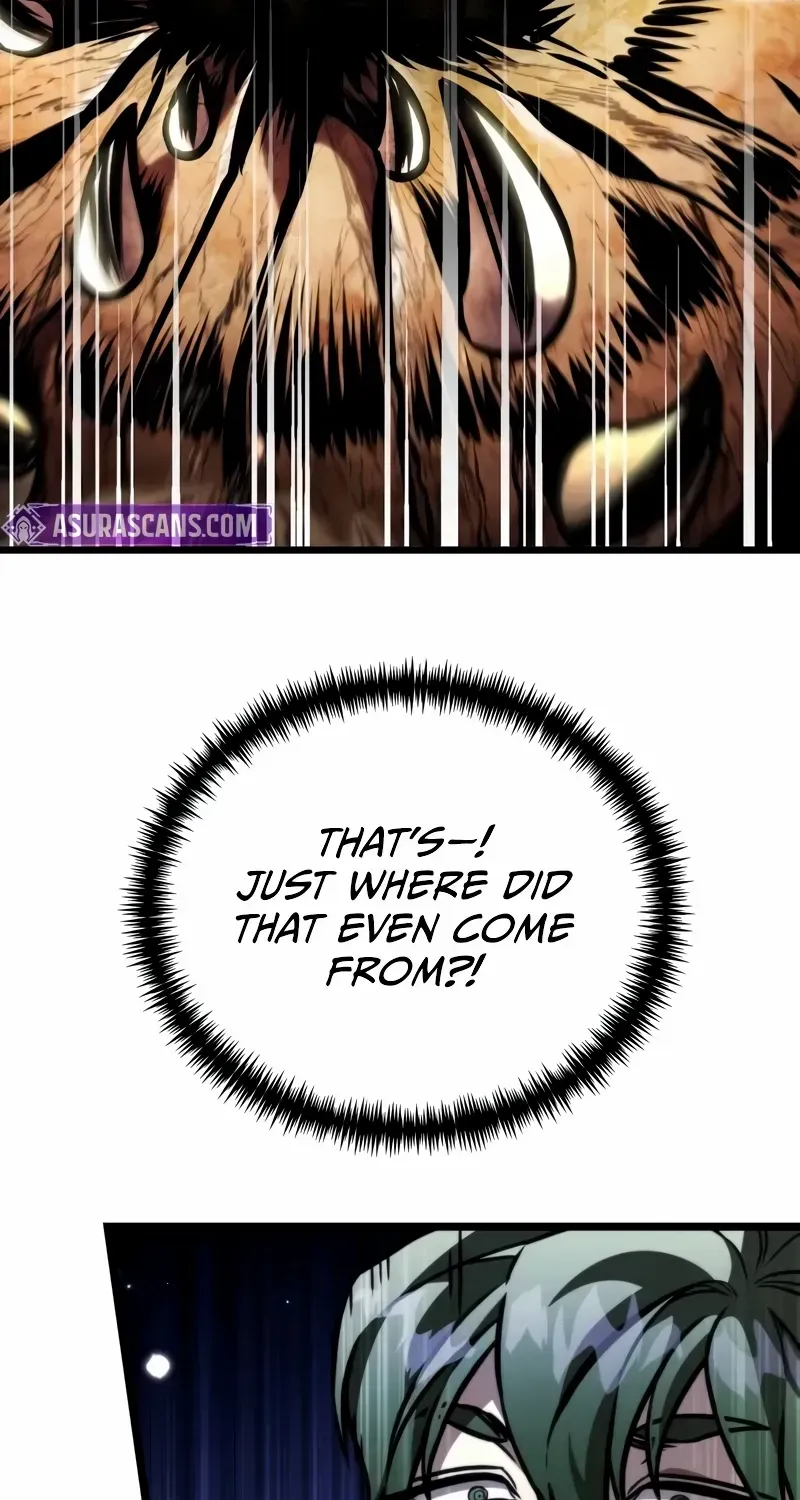 Chapter 63 — page 3