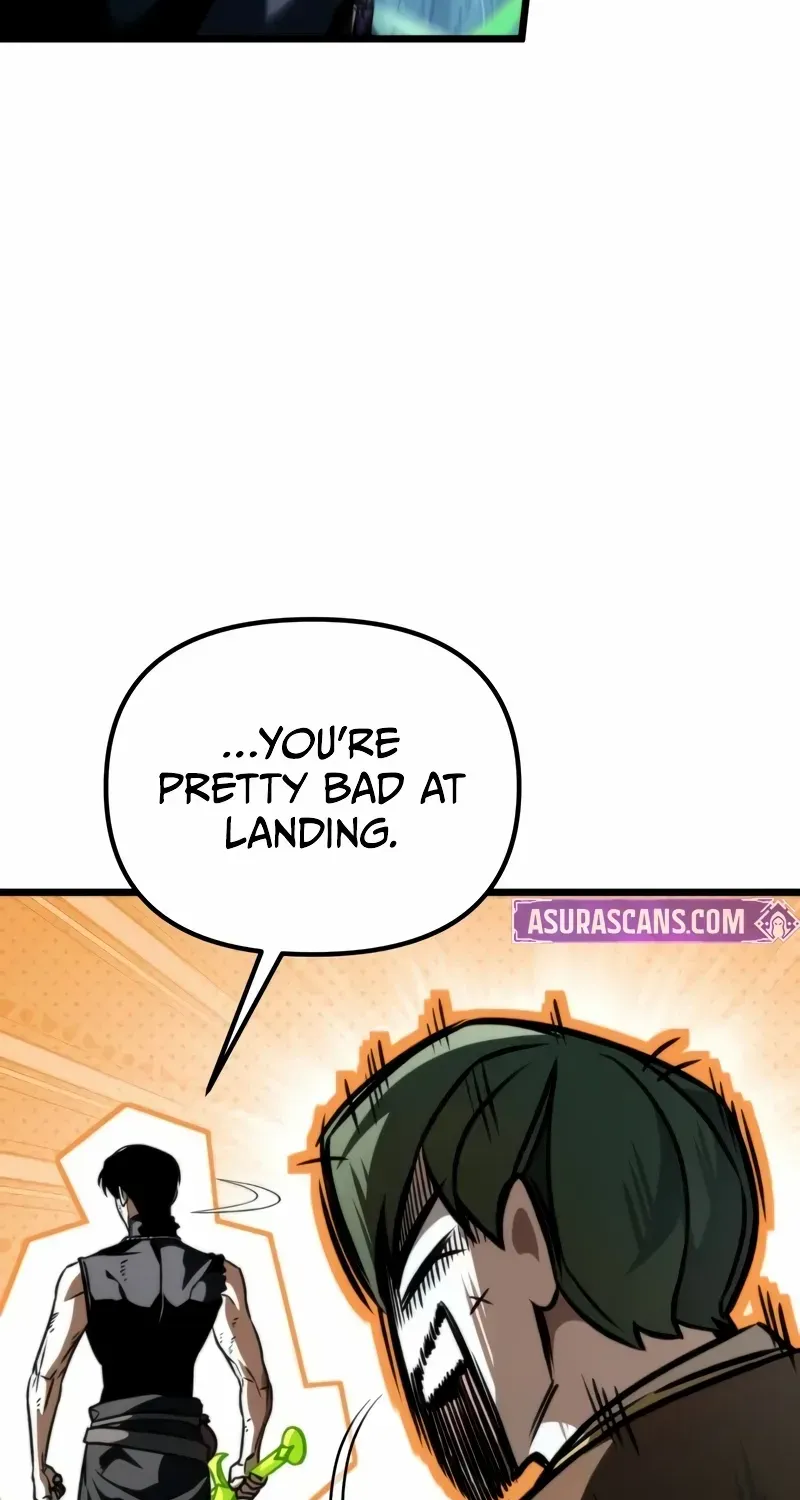 Chapter 63 — page 33