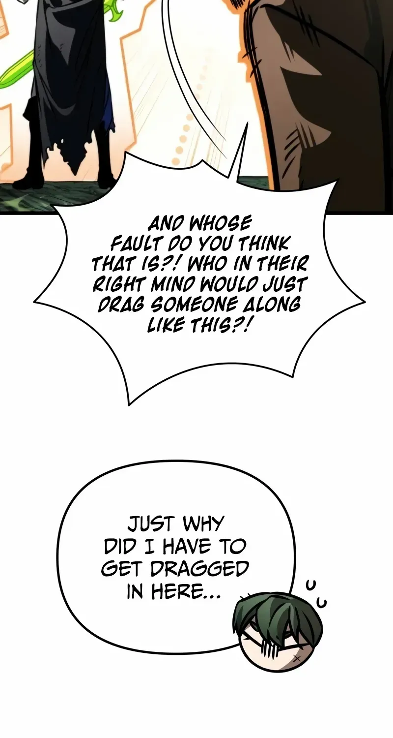 Chapter 63 — page 34