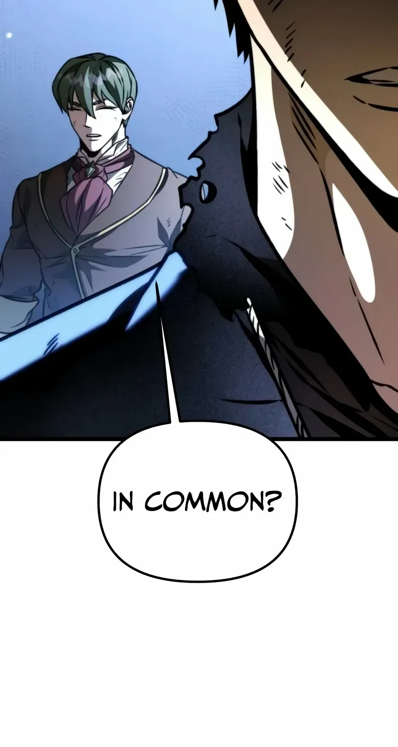 Chapter 63 — page 39