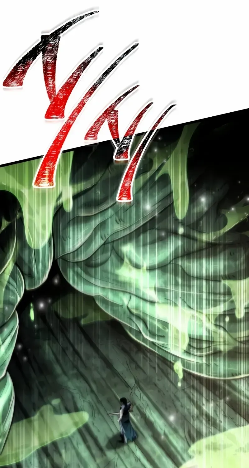 Chapter 63 — page 40