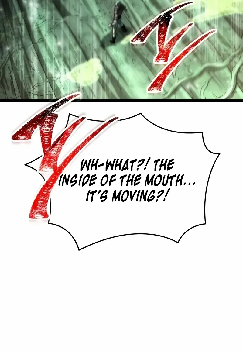 Chapter 63 — page 41