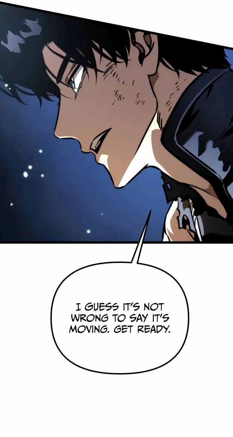 Chapter 63 — page 42