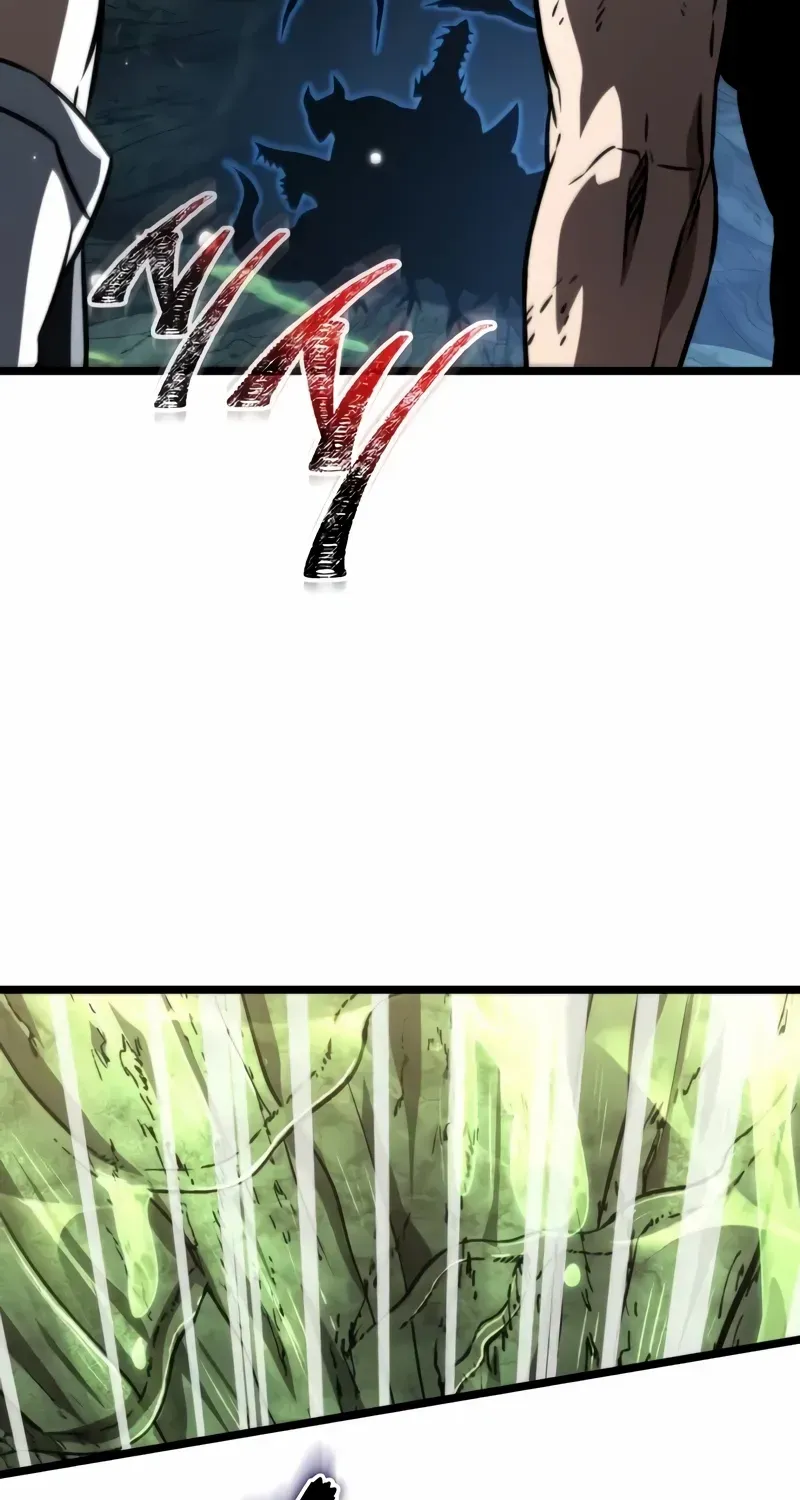 Chapter 63 — page 44