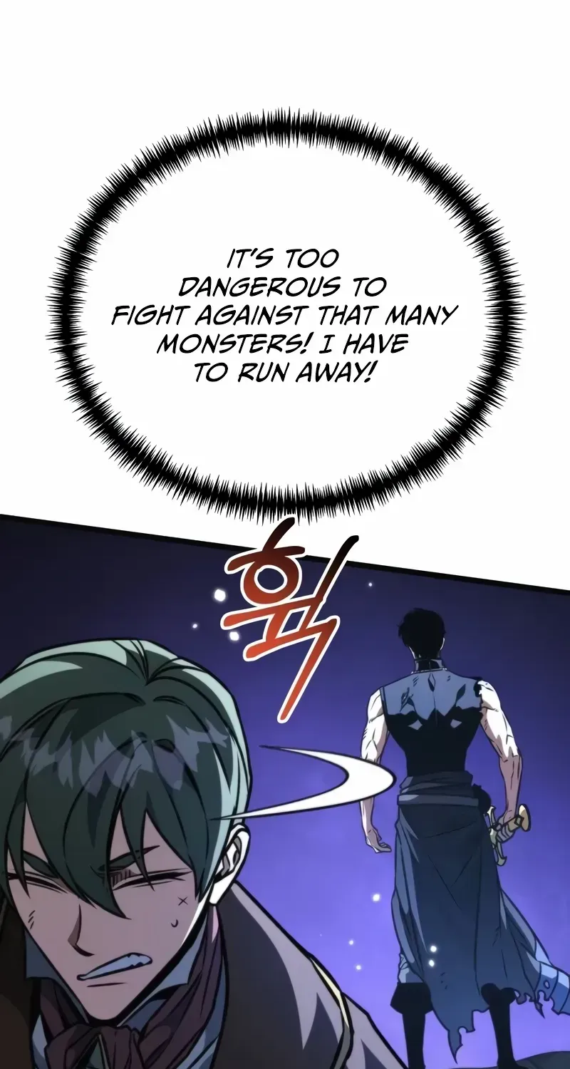 Chapter 63 — page 49