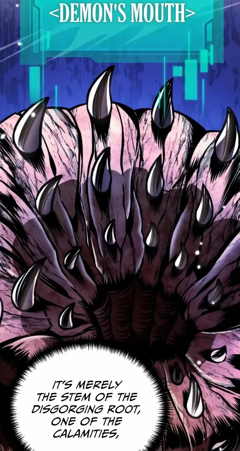 Chapter 63 — page 5