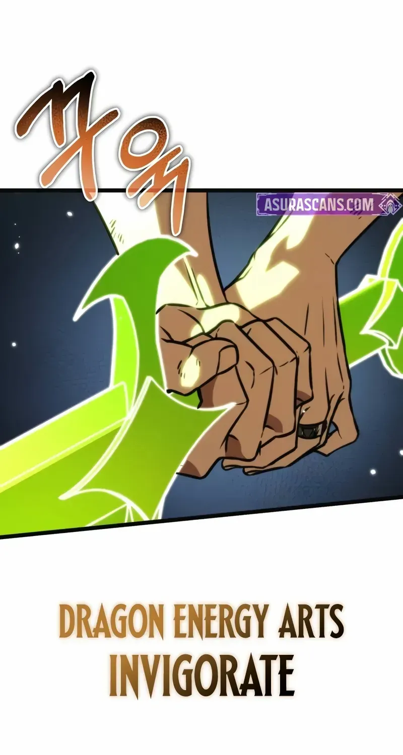 Chapter 63 — page 52
