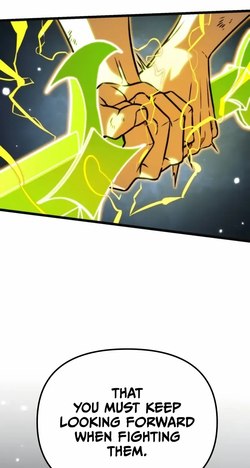 Chapter 63 — page 53